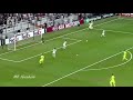 Beşiktaş 3 -1 sarpsborg maçı