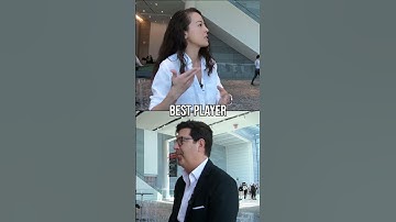 #Immutable #Gaming #Web3 Future of Gaming - Embracing Web 3 Technology