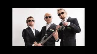 Čilinam - Silva nori mylėt