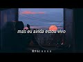 Cristina Perri - I Believe (tradução)