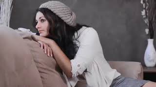 Cherish 8 Layer Video
