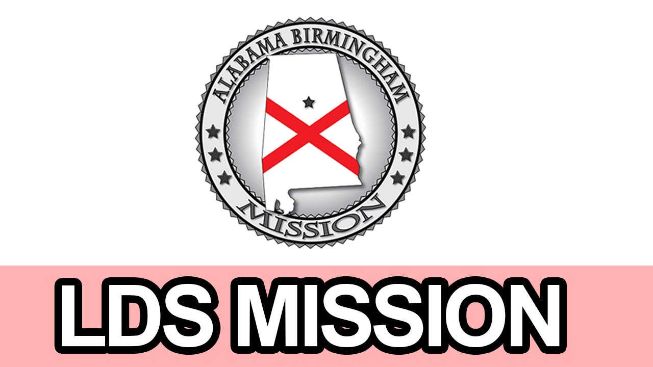 Alabama Birmingham Mission LDS Missionary Clothing LDS Missionary alabama-birmingham-mission-lds-missionary-clothing-lds-missionary
