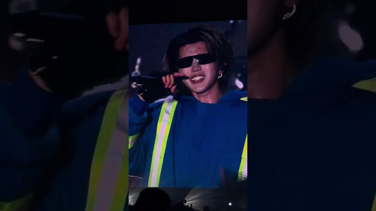 蔡徐坤-《deadman》