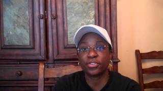 Simple 4 Step Standard Daily Process That Builds My List FREE Everyday