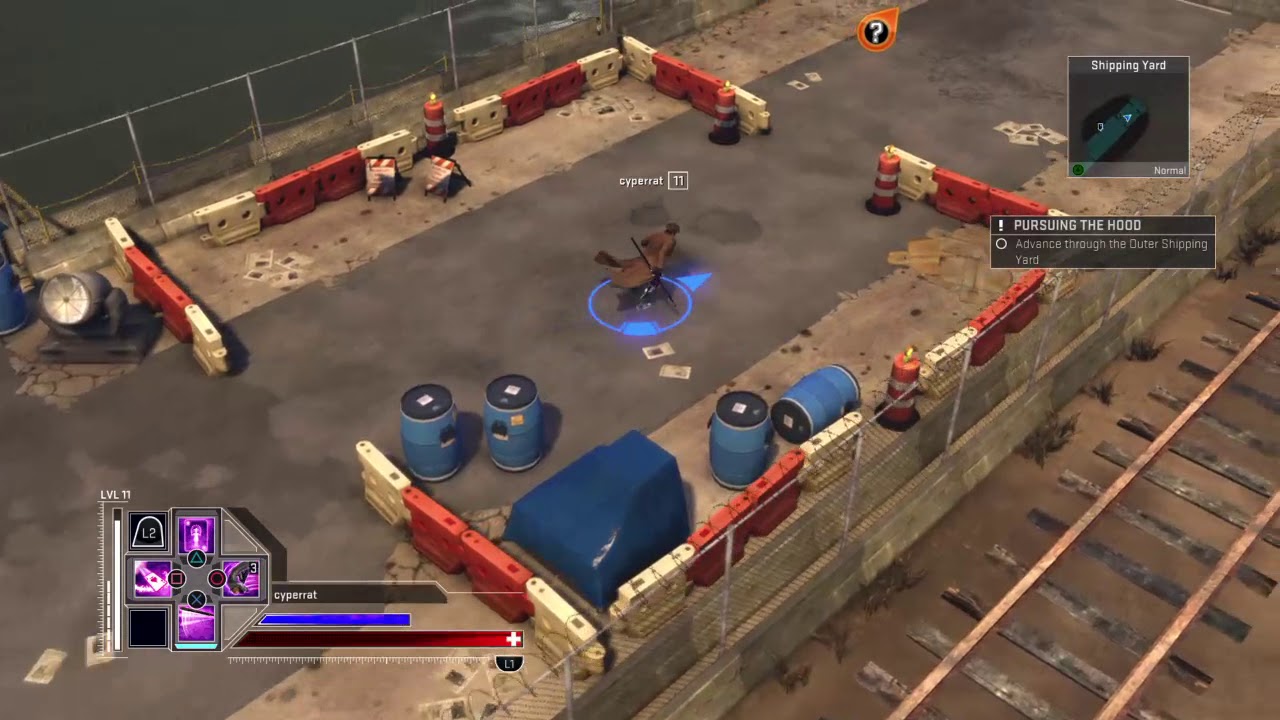 The Last Goodbye: The End of Marvel Heroes Omega - Final