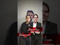 Listen to Krishna's Experience at The Treevent | Best Digital Marketing Course 2026 #viralshorts