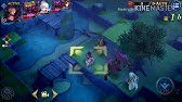 タガタメ 亡国の乱 時代の岐路に咲く 前編 5話 神鬼は血の海より プレイ動画 Youtube タガタメ 亡国の乱 時代の岐路に咲く 前編 5話 神鬼は血の海より プレイ動画 Youtube