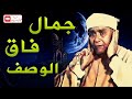 متعه ليس لها مثيل❕الشيخ مصطفي اسماعيل ✅ تلاوه مذهله جوده عاليه HD
