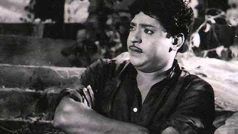 Kizhakku veluthathadi Song  | Avan Pithana | S.S.Rajendran Song | T.M.S & P. Susheela Song HD Video
