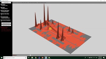 06- The Effects of Agent Visibility and Task Priority in Mandatory Occupancy Simulation Models