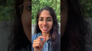 Wake-Up Call. | #healthylifestyle #malayalam #healthyliving #keralahealth