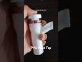 PVC Push Tap #plumbing