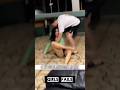 Best Fails Of the Month compilation #shorts #fails #viral