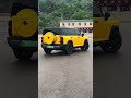Покупка Haval — лучшее решение этого года 🚗💨