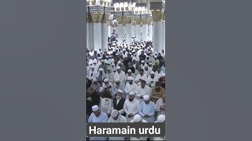 | علي الحذيفي| ماتيسر من سورة البقرة | ١٥ رمضان ١٤٤٥ #القرآن_الكريم  #المسجدالنبوي #شيخ_علي_الحذيفي