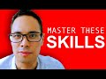 Top 3 project management skills you must master  project management skills needed