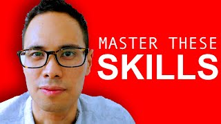 TOP 3 Project Management Skills You MUST MASTER | Project Management Skills Needed screenshot 5