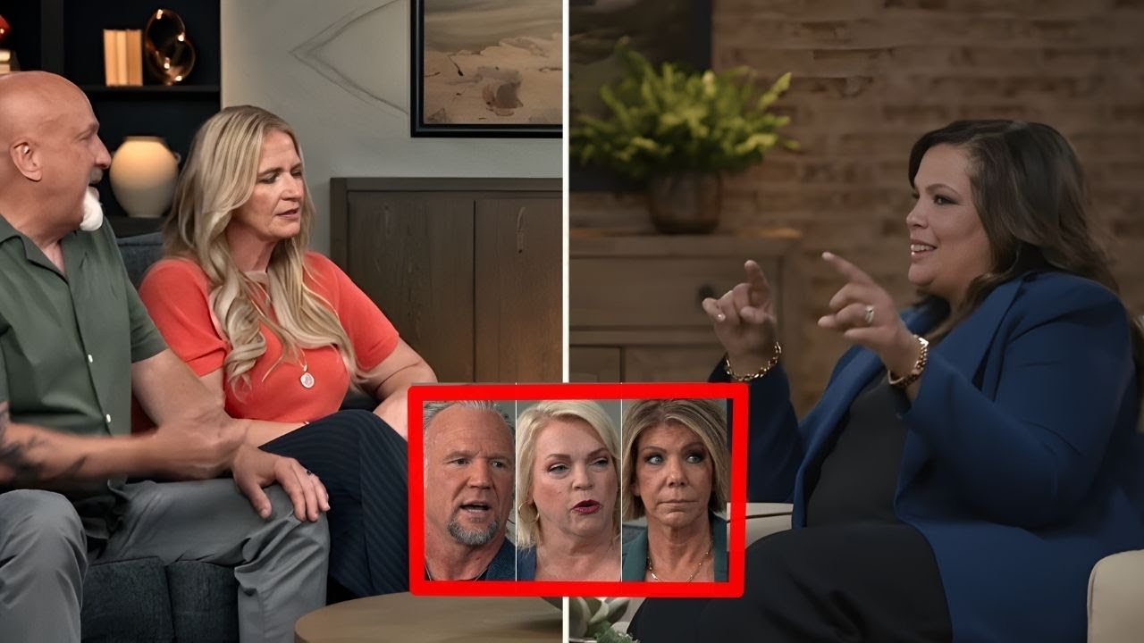 A YouTube thumbnail with maxres quality