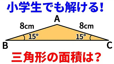 今日の動画 Mp3