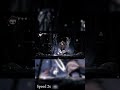 Day 2 of fighting pure vessel #fun #gaming #hollow knight #phasmophobia #purevessel #fight #gameplay