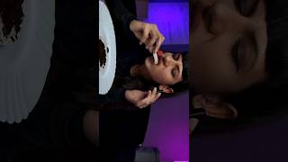 New Asmr Today Snack With Stomach Sounds