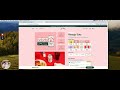Auto-Apply Shopify Discount Codes - Including Dynamic Klaviyo Discounts
