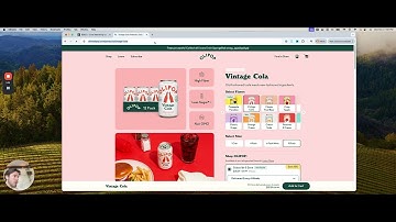 Auto-Apply Shopify Discount Codes - Including Dynamic Klaviyo Discounts