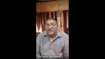 MCQs, Transfer of heat, 23 Oct 2020, O 2 Class Lecture