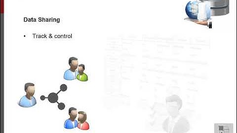 Digimat-MX (Análisis y SImulación)