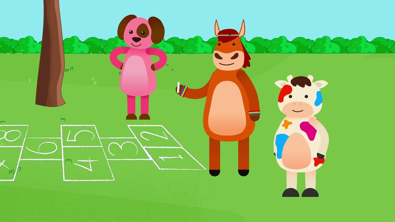 S02 EP112 - Naqbżu u ngħolew