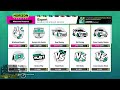 FH6 How to Get Free Lamborghini Huracán Sterrato 2023 Location - Forza Horizon 6