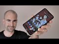 Nokia 5.3 | Unboxing & Full Tour | Impressive specs for £150