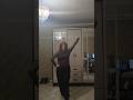 ITZY that's a no no #itzy #dance #kpop #cover