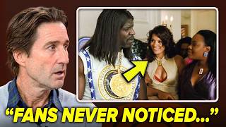 Idiocracy (2006): 15 Weird Facts You Didn’t Know!