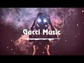 TARAS - Скромница 2018(Gucci Music)