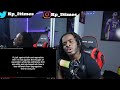 RATE 1-10!! Eminem - You Gon&#39; Learn (ft. White Gold &amp; Royce Da 5&#39;9&quot;) (Lyrics) REACTION