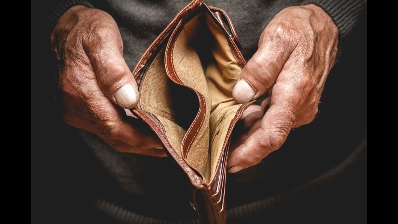 КАК В 25 ВЫГЛЯДЕТЬ НА 45?