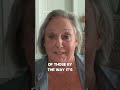 EMDR: A frank warning & payoff #substack #shorts