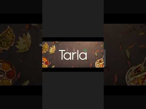 Tarla - Official