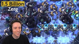 StarCraft 2 Roguelike but My New Class Is WAY Weaker