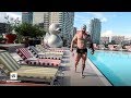 The Three Day Leg Day Week 20 Kris Gethin s Man of Iron