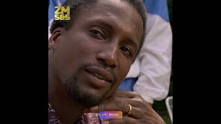 Sure Yall Wanna Hang With Ole Eddie King?