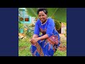 Yesu Niwe Ngwenda 