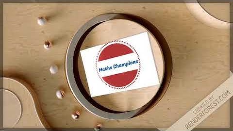 APPLICATION OF DERIVATIVE(AOD)(in Hindi)TRICKS/SHORTCUT  FOR IIT JEE/BITSAT/COMEDK/NDA/VIT/EAMCET