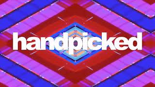 Solerum - House The Jungle