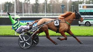 28/10/2025~Le Boss De Mardi👍💯👍💯👍💯👍💯👍💯👍💯👍💯👍💯👍💯