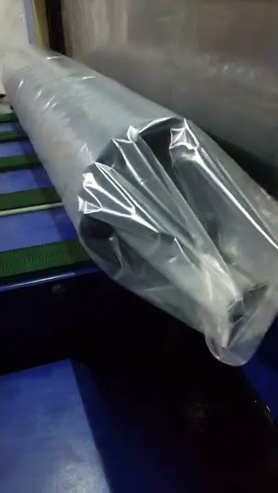 Download lagu Machine Packing Oke