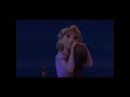 TANGLED.. I see the light  Hindi  HQ by shruti rane Mp3 Song