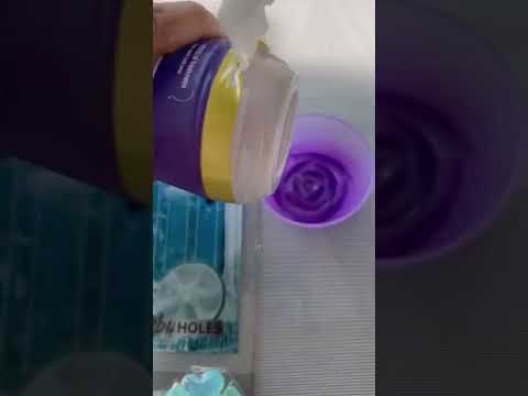 Video: Uparfymerte vaskemidler: vaskekvalitet, sammensetningsbeskrivelse, tips og triks for bruk