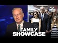 The Biden Family Showcase